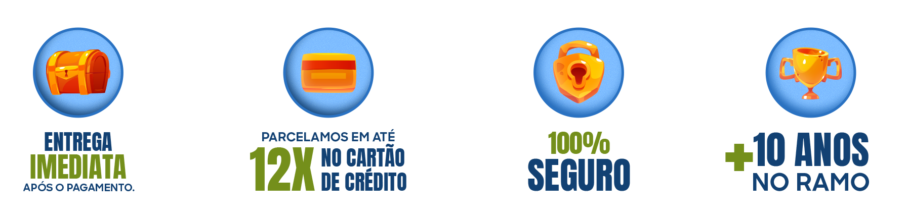 FormasDePagemento