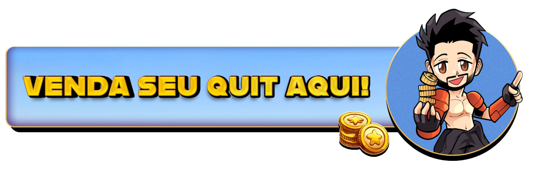 quit-desktop