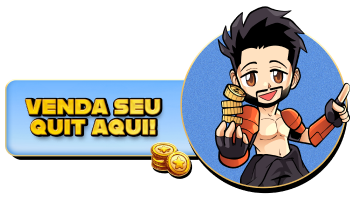 quit-mobile